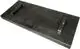 Wolf-Hitzeschild-530-x-220-x-40-fuer-HVG-29-34-48-2482780 gallery number 1